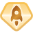 plan_icon