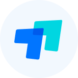 Todesk