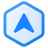 plan_icon